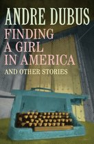 Finding a Girl in America