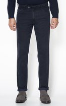 Meyer CHICAGO Pantalon Heren