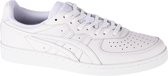 Onitsuka Tiger GSM 1183A841-100, Mannen, Wit, sneakers, maat: 47 EU