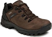 Hiking Schoen GH07 Laag - bruin - 37