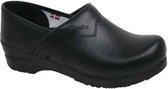 Sanita® Flex klompen 313 Werkschoenen - Klompen