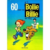 60 gags van Bollie en Billie deel 1