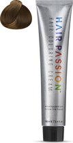 Hair Passion Light Warm Blonde 8W