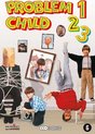 Problem Child 1-3