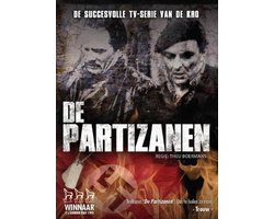 Partizanen, De