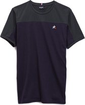 Le Coq Sportif Shirt TRI Pronto Tee SS N2