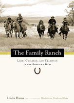 The Family Ranch