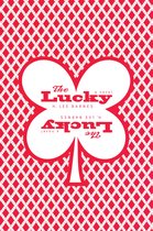 Western Literature and Fiction Series - The Lucky