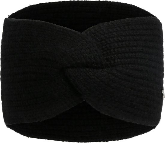 Codello hoofdband Zwart-One Size | bol.com
