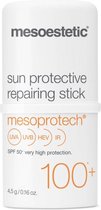 Mesoestetic Mesoprotech Sun Protective Repairing stick 100+