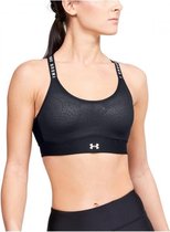 sport bh under armour sale