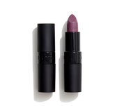 Gosh Velvet Touch Lipstick #131-amethyst
