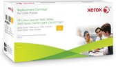 Xerox 003R99770 - Toner Cartridges / Geel alternatief voor HP Q6002A