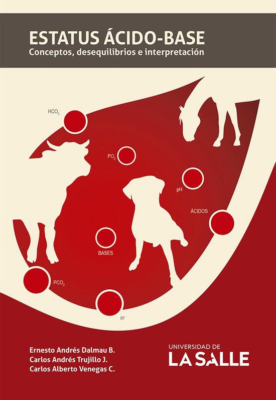 Estatus ácido-base - cover