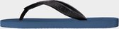 Uzurii Original heren slippers, Navy Blue, maat: 43/44