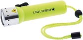 Ledlenser D14.2 Neon