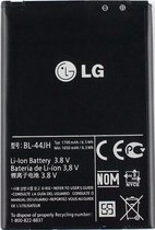 LG BL-44JH Originele Batterij