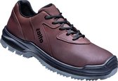 Atlas Schoen XR 485 XP Laag S3 ESD - Bruin - 47