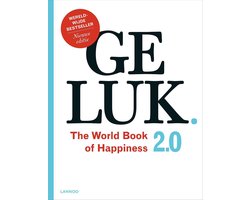 Geluk 2.0