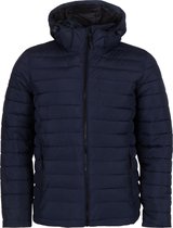 Superdry Heren Jack - Maat XXL