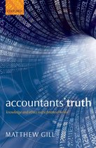 Accountants' Truth