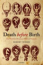 Death before Birth