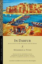 Library of Arabic Literature 70 - In Darfur