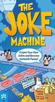 The Joke Machine