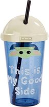 STAR WARS - The Child - Plastic Cup