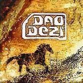 Dao Dezi