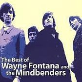 Best of Wayne Fontana and the Mindbenders