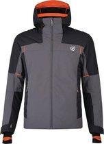 Dare 2B Mens Glaciate Ski Jacket