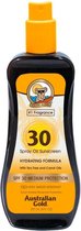 Zon Protector Spray Sunscreen Australian Gold SPF 30 (237 ml)