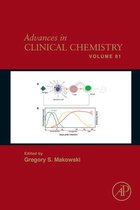 Advances in Clinical Chemistry