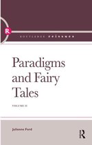Paradigms and Fairy Tales