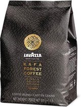 Kafa Forest Coffee 500g 1 zak