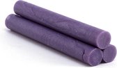 Posta M | Flexibele lak | 3 staven | lavendel