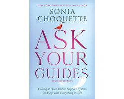Ask Your Guides