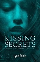 Kissing Secrets (Kissing Monsters 7)