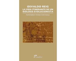 Osvaldo Reig