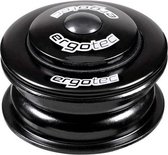 Ergotec balhoofd a-head 1.1/8 semigeint. 28.6/44.0/30.0