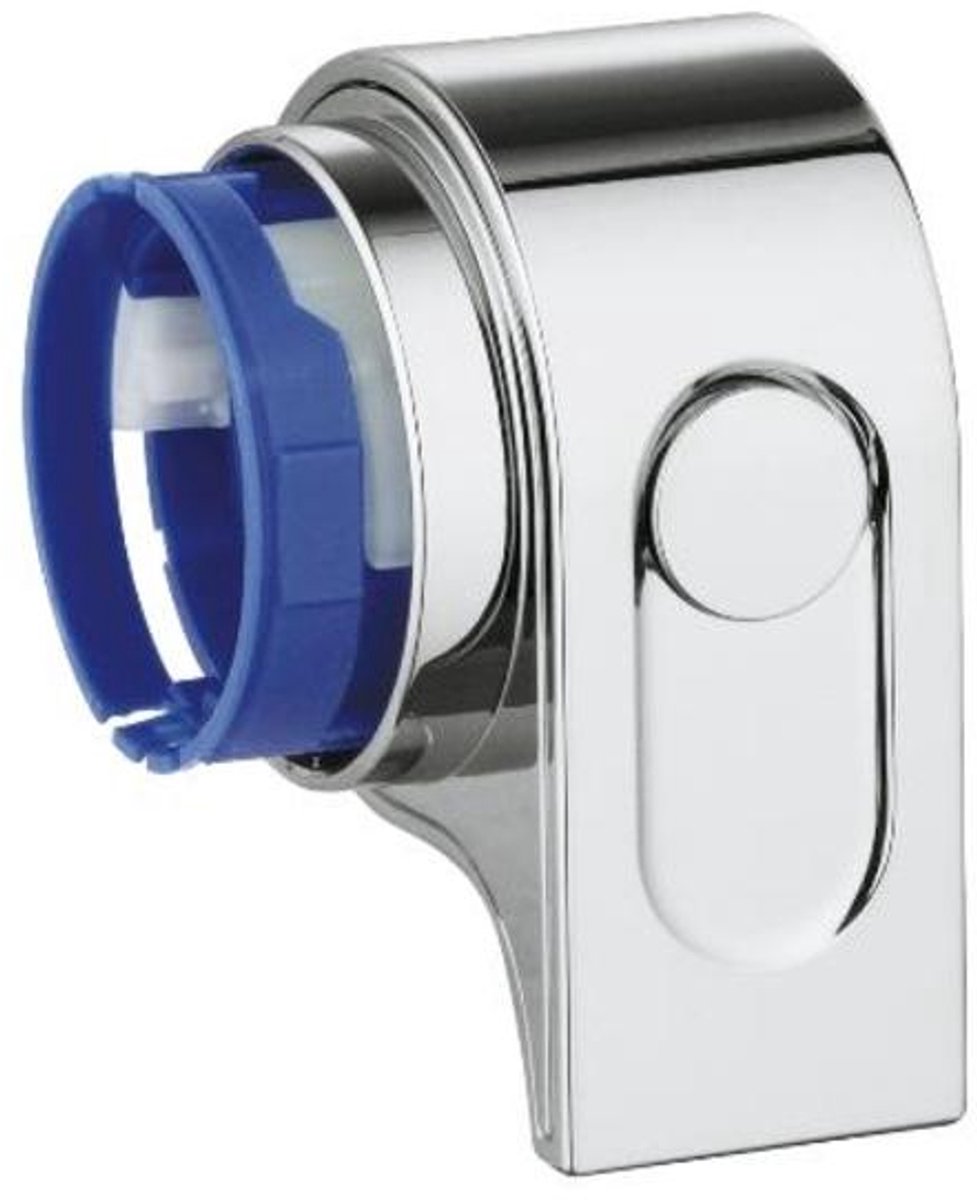 Grohe Grohtherm 2000 Bedieningselement Sanitairkraan 47917000