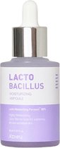 A'pieu Lactobacillus Moisturizing Ampoule 30 ml