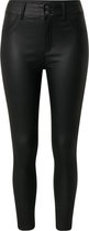 Hailys broek Zwart-Xl (42)