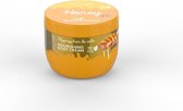 Full Honey Nourishing Body Cream 250ml