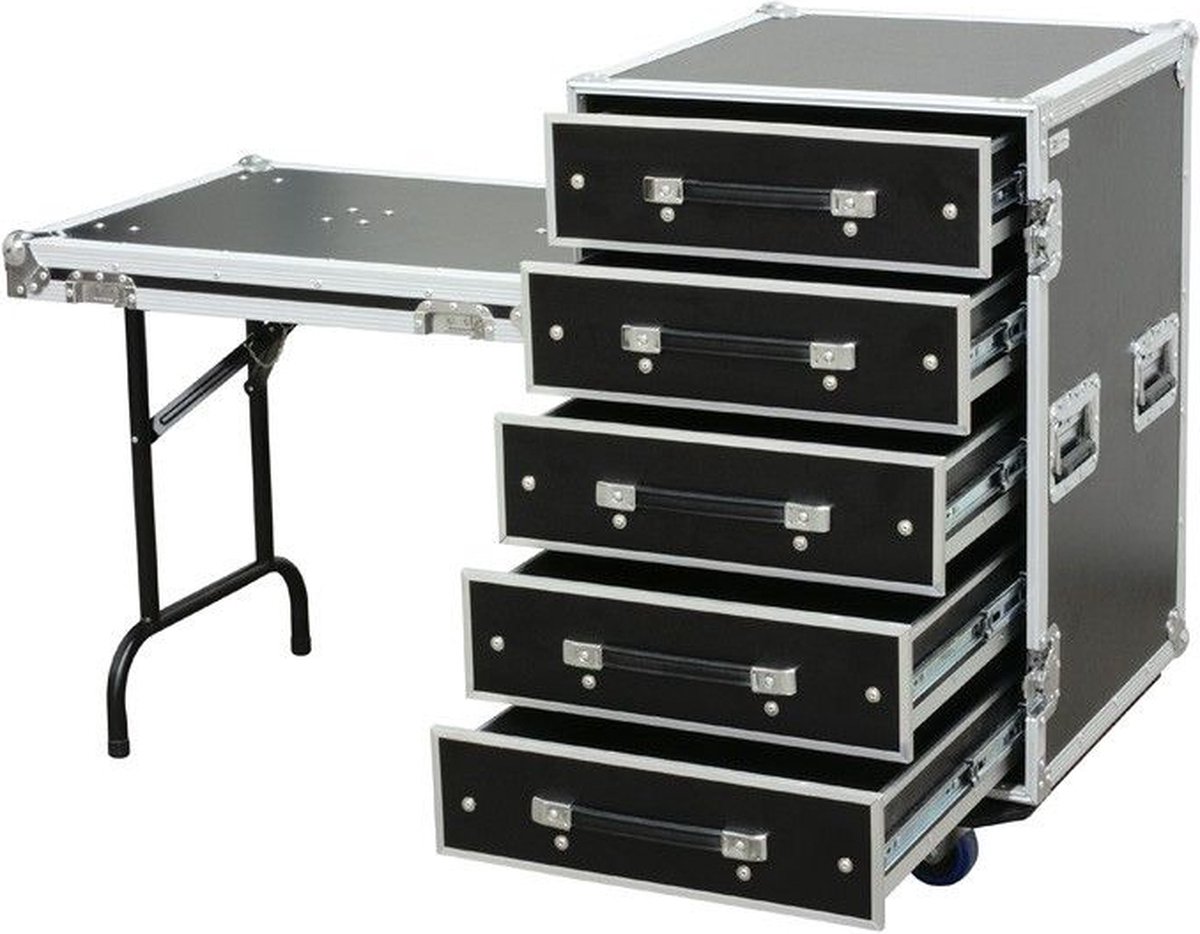 Power Dynamics 171788 Home entertainment - Accessoires