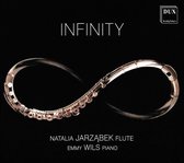 Infinity