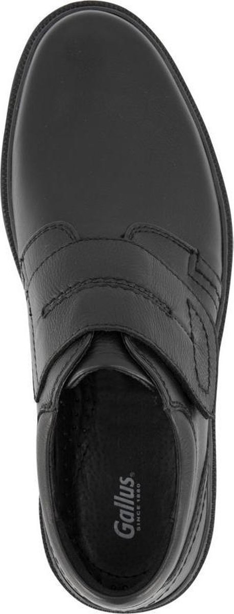 Gallus heren schoenen hotsell