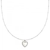 Ketting I see love