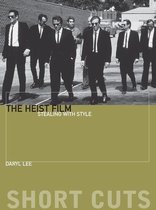 The Heist Film
